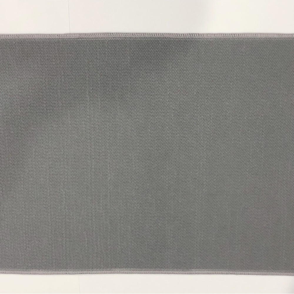NWOT Rifle Paper Co Runner Rug - Picture 8 of 9